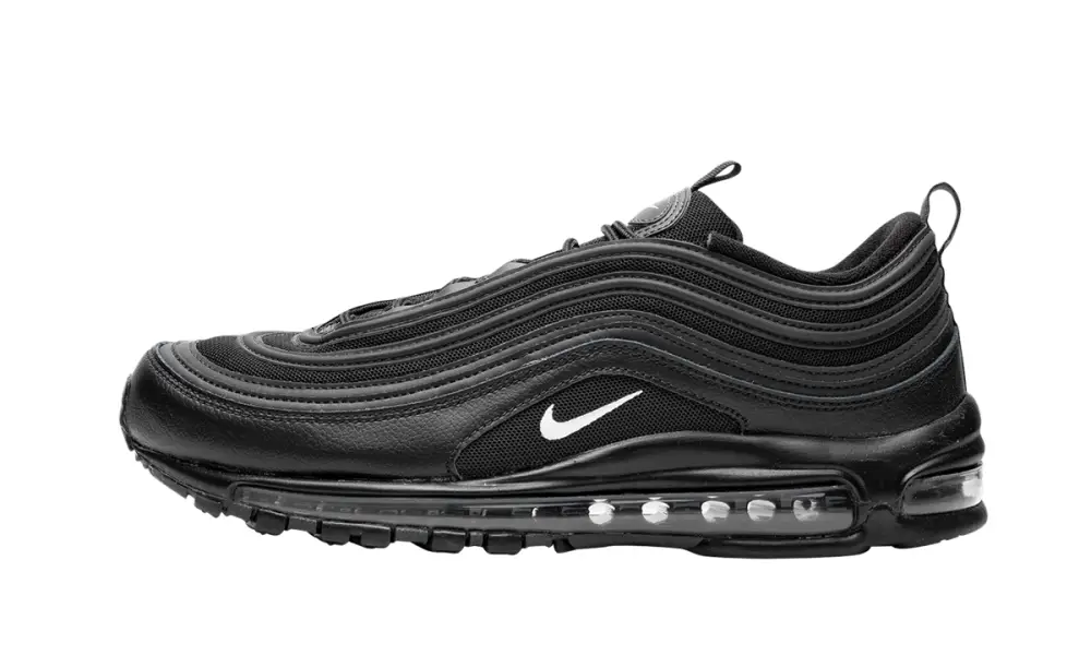 Nike Air Max Air Max 97