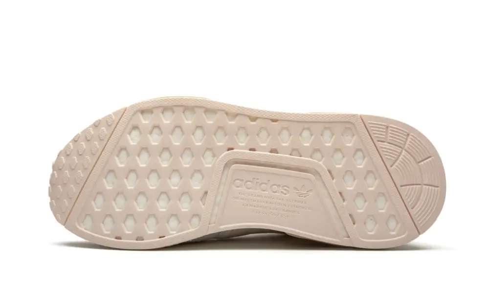 Adidas NMD NMD_R1 W 