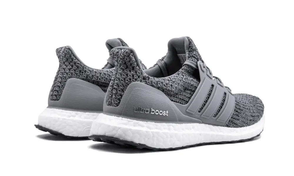 Adidas Ultraboost ULTRABOOST 