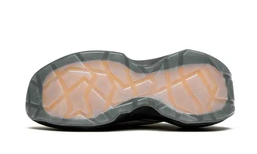 Nike Lifestyle ZOOM X VISTA GRIND WMNS