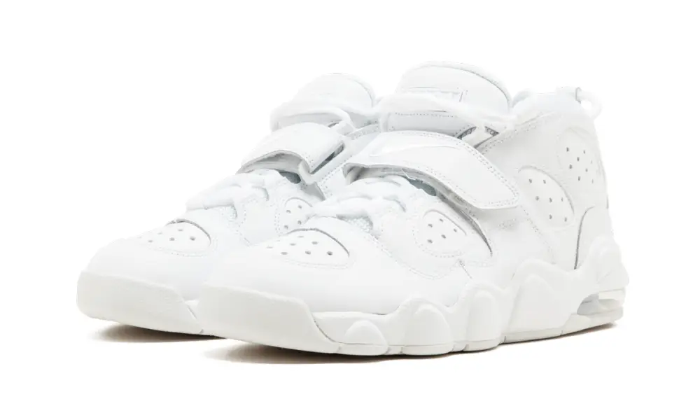 Nike Basketball Air CB 34 