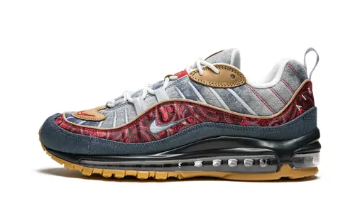 Nike Air Max Air Max 98 'Wild West' 