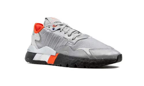 More Adidas Shoes Nite Jogger