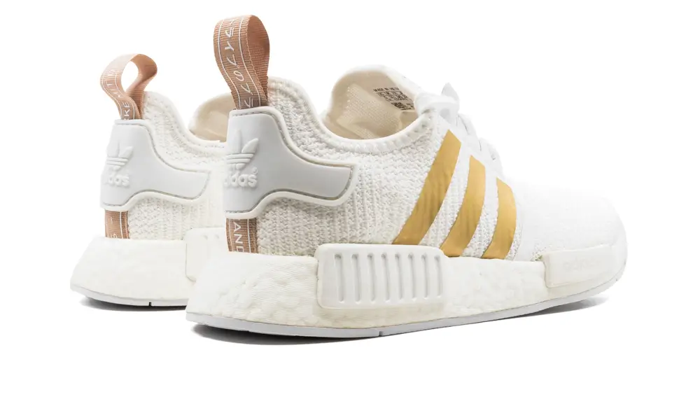 Adidas NMD NMD R1 WMNS