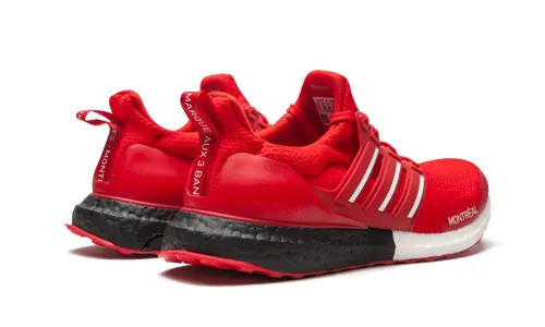 Adidas Ultraboost UltraBoost DNA 'Montreal'
