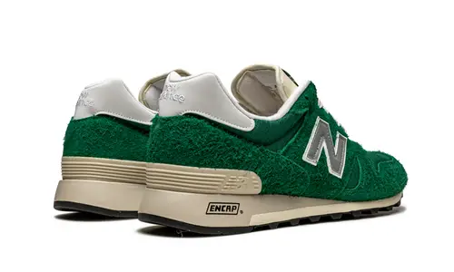 More New Balance 1300 'Aime Leon Dore - Green'