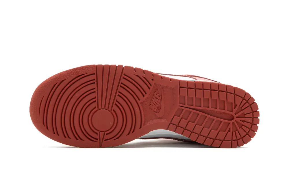 Nike Dunk DUNK LOW WMNS 'Red Stardust'