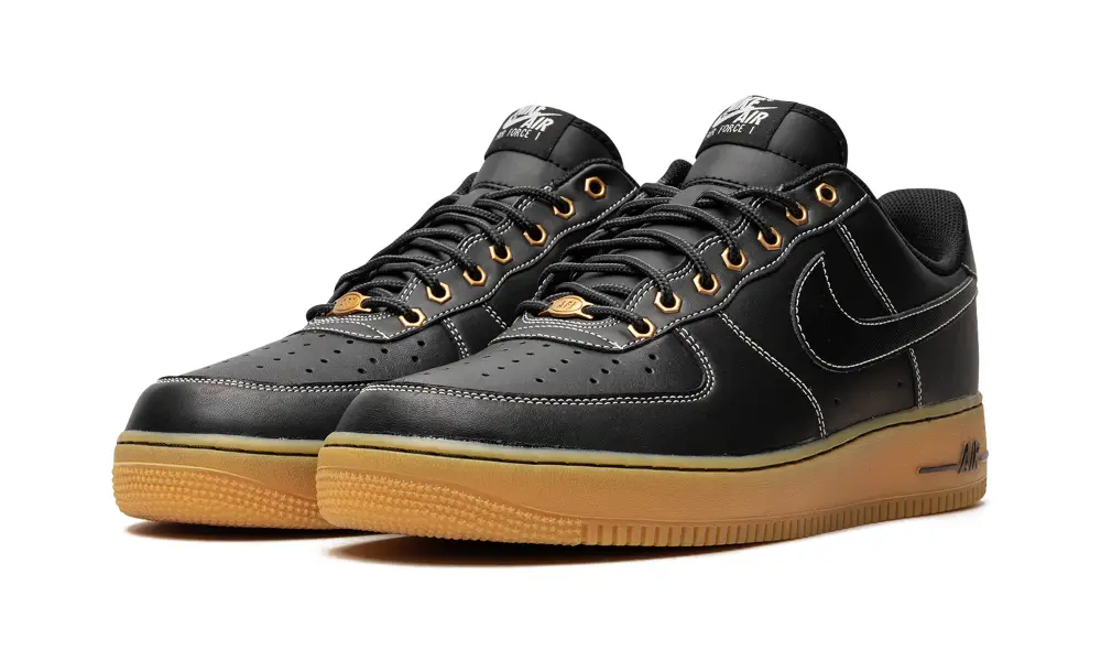 Nike Lifestyle Air Force 1