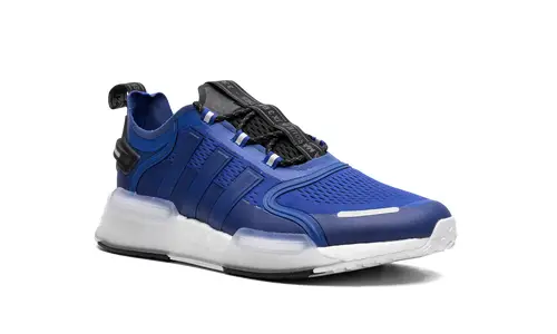 Adidas NMD NMD_V3 