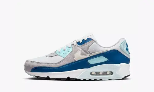 Nike Air Max Air Max 90 'Blue' 