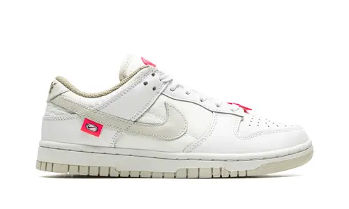 Nike Dunk DUNK LO MNS WMNS 'Bling' 