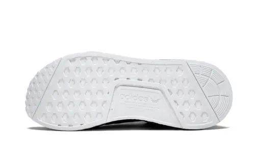 Adidas NMD NMD_R1