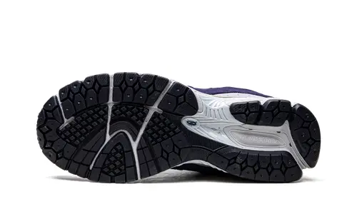 New Balance 2002R 2002R 'Night Tide' 