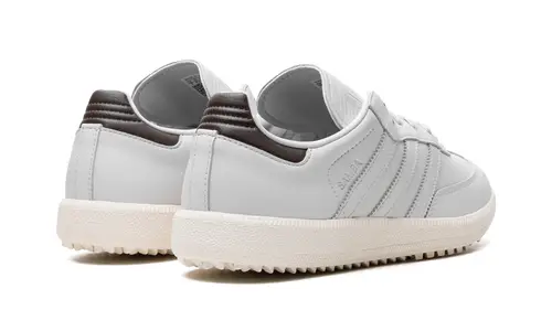 Adidas Samba Samba Golf 'Grey'