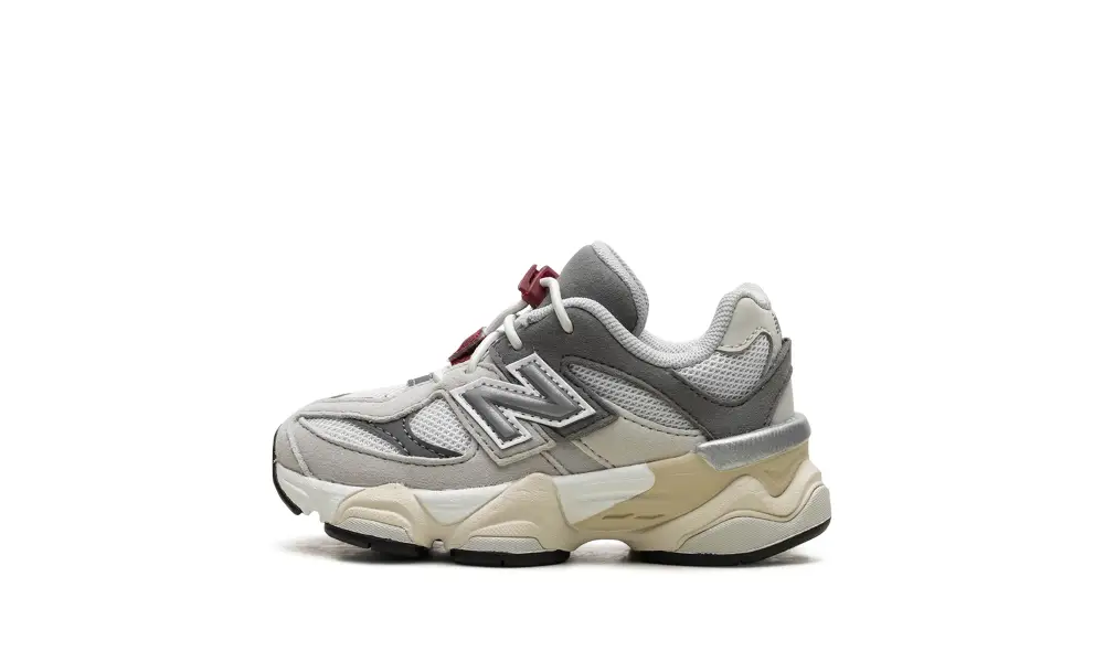 New Balance 9060 9060 TD 'Rain Cloud'