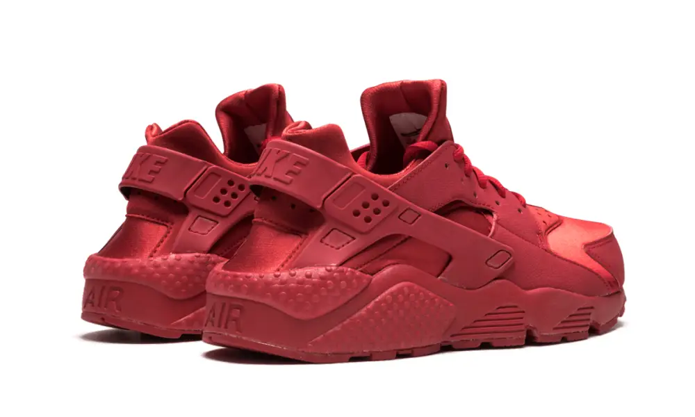 Nike Huarache AIR HUARACHE RUN MNS WMNS