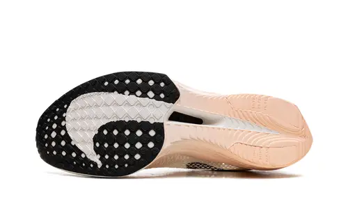 Nike Lifestyle ZoomX Invincible Run 3 WMNS 'Sail Guava Ice'