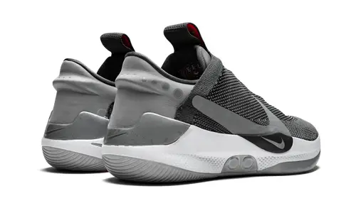 Nike Basketball Adapt BB 'Future of the Game' 