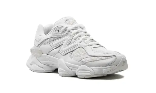 New Balance 9060 9060 'WHITE'