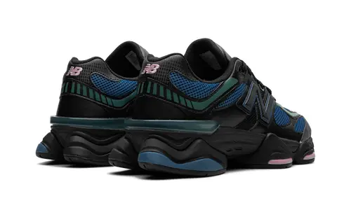 New Balance 9060 9060 'Blue Agate'