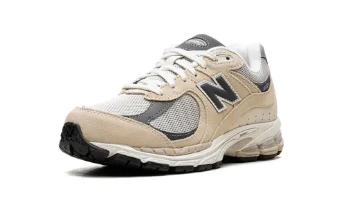 New Balance 2002R 2002R 'Sandstone Magnet' 