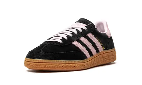 Adidas Handball Spezial Handball Spezial WMNS 'Black Pink'