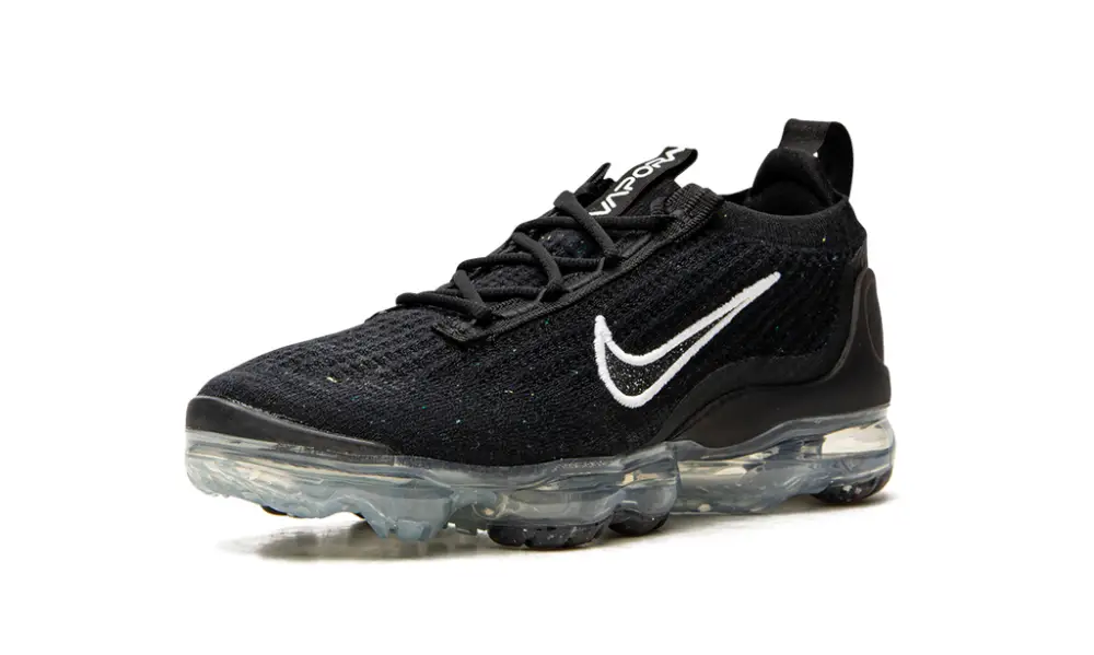 Nike Air Max AIR VAPORMAX 2021 MNS WMNS