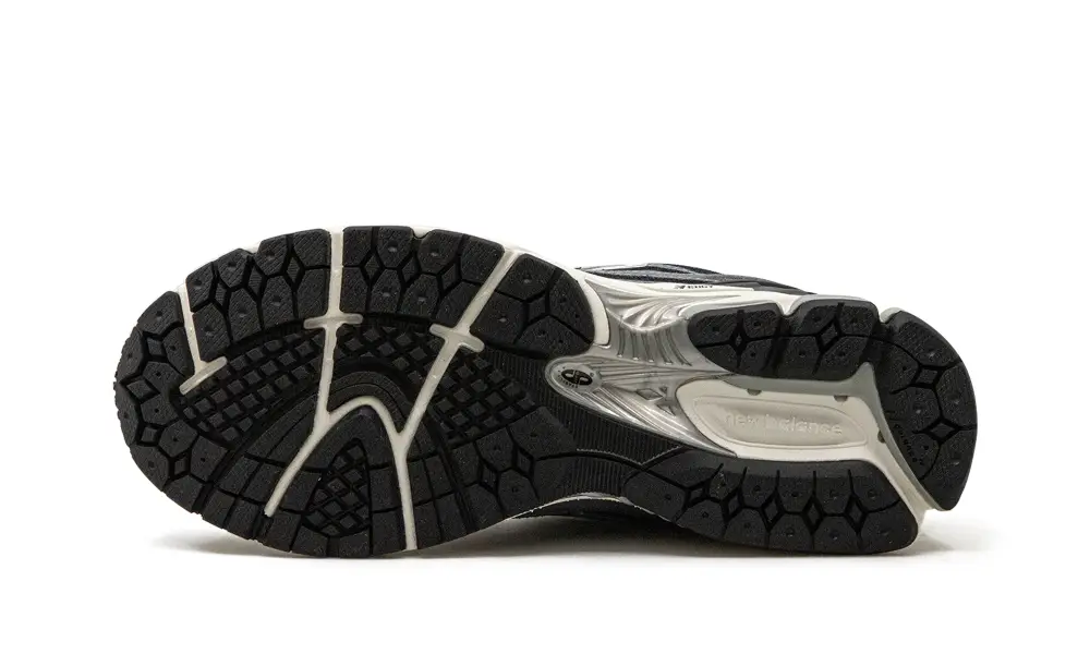 New Balance 1906R 1906R 'TITANIUM' 