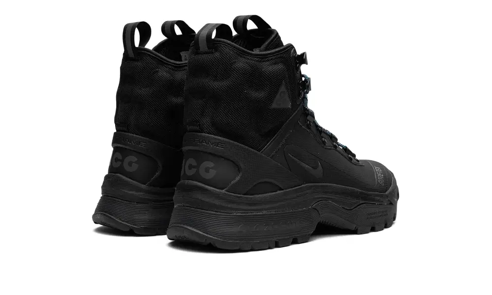 Nike Basketball ACG Zoom Gaiadome 