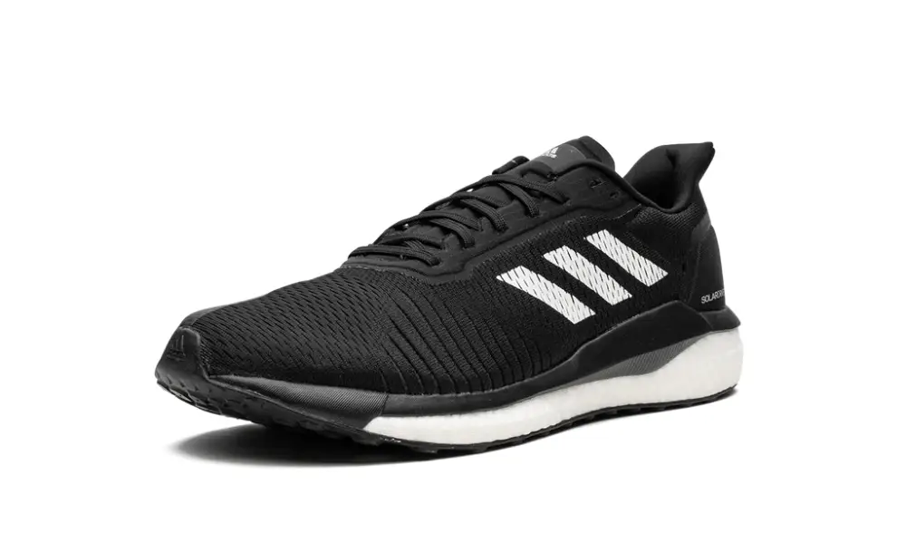 Adidas Ultraboost Solar Drive ST