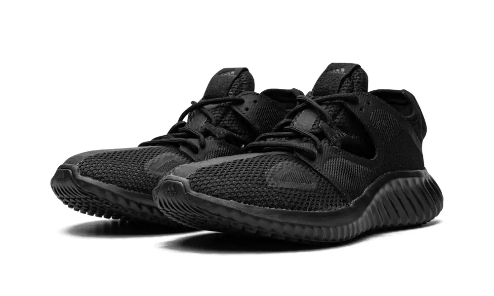 More Adidas Shoes LUX CLIMA WMNS