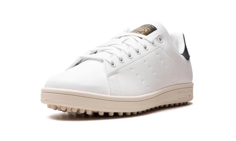 Adidas Stan Smith Stan Smith Golf 'White   Navy' 