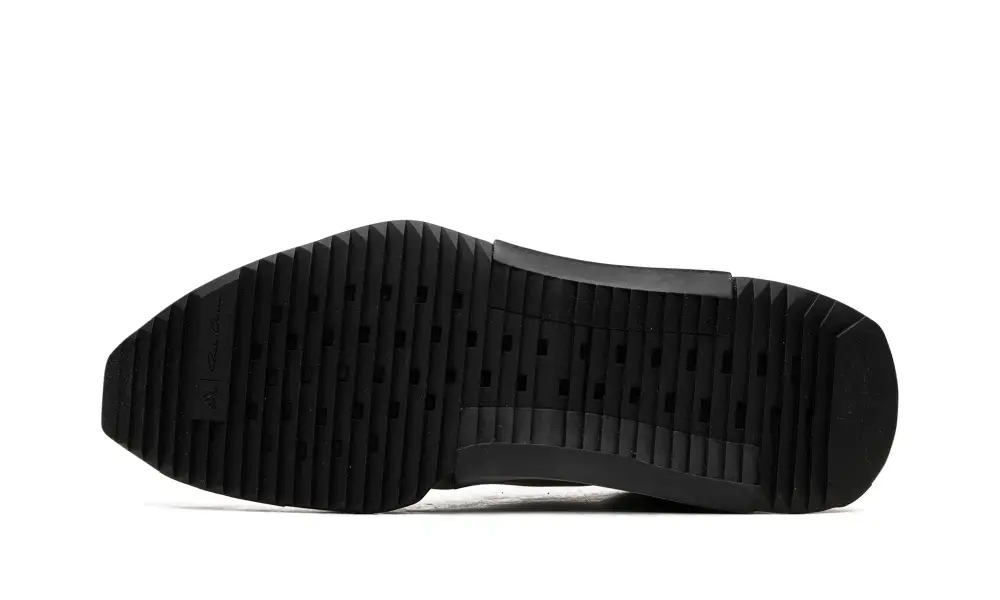 More Adidas Shoes Level Runner Low 2 'Rick Owens'