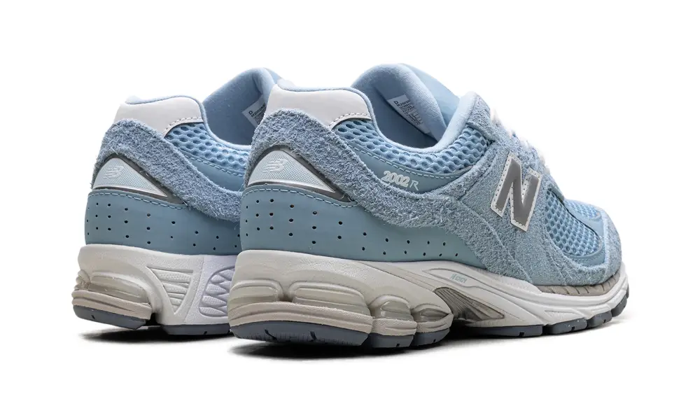 New Balance 2002R 2002R 'Bright Sky' 