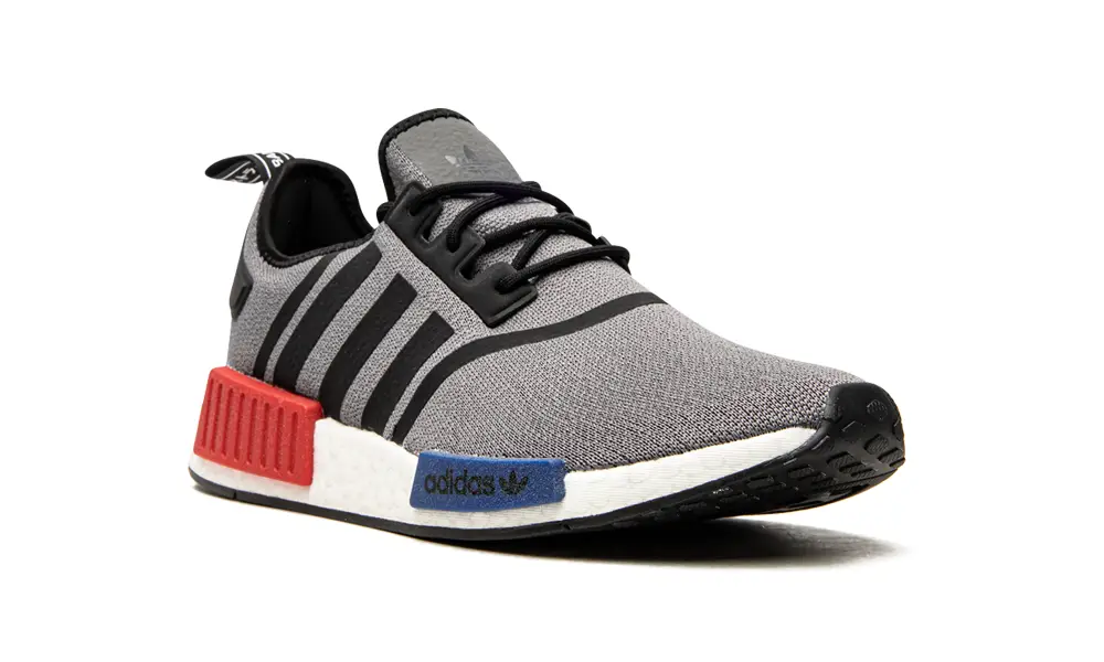 Adidas NMD NMD R1 'Grey OG'