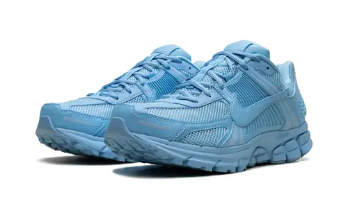 Nike Lifestyle Zoom Vomero 5 'University Blue' 