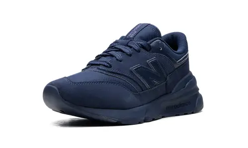 New Balance 997 997 'Blue' 
