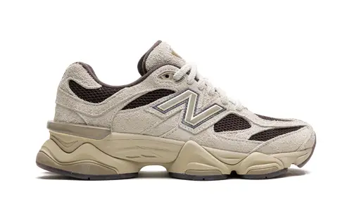 New Balance 9060 9060 'Sydney McLaughlin' 