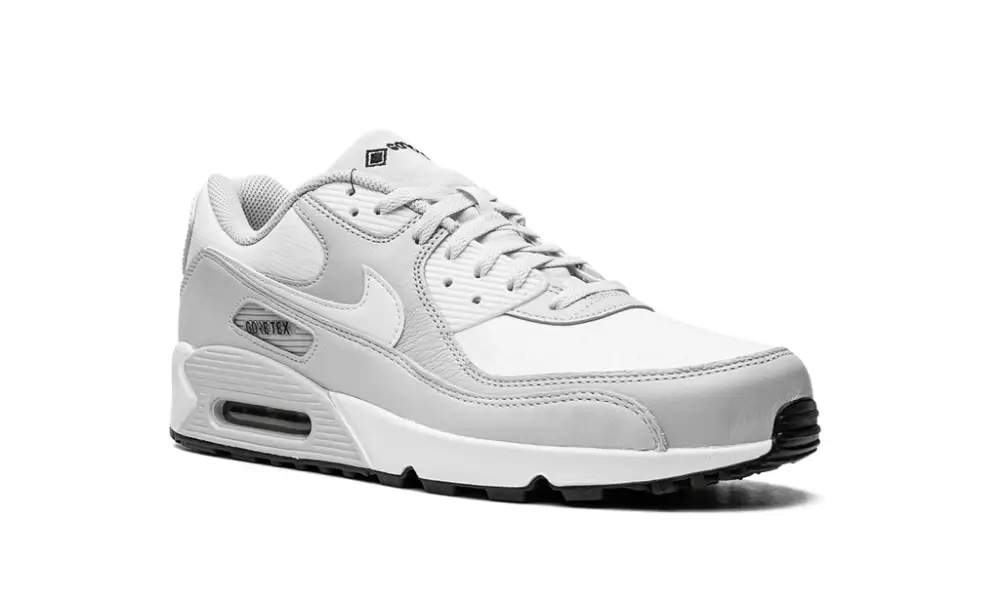 Nike Air Max Air Max 90 'Gore-Tex' 