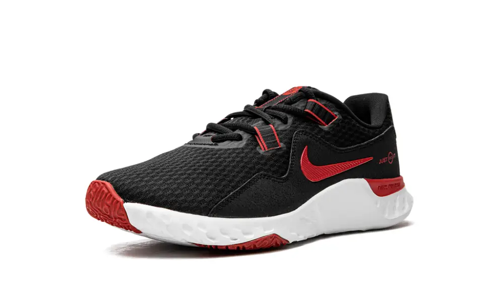 Nike Lifestyle Renew Retaliation TR 2