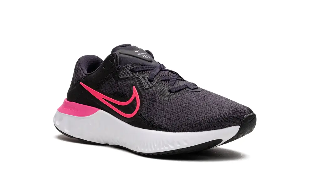 Nike Lifestyle RENE RUN 2 WMNS 'Cave Purple'
