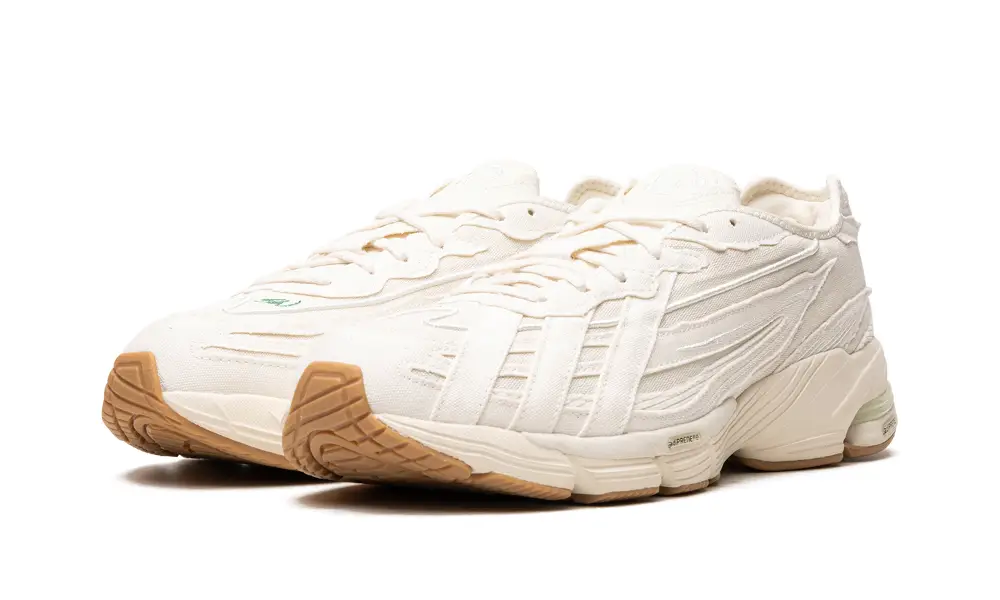 More Adidas Shoes Orketro 'Sean Wotherspoon - Off White'