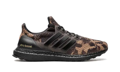 Adidas Ultraboost ULTRABOOST 5.0 DNA WMNS 'Bleach Dye Pack'