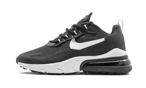 Nike Air Max AIR MAX 270 REACT 'Punk Rock' 