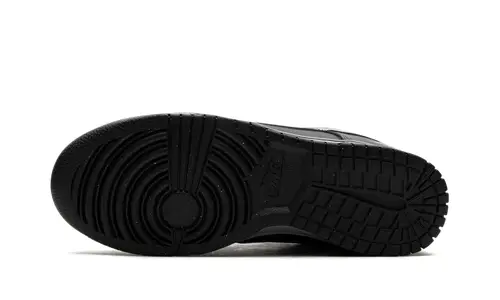 Nike Dunk Dunk Low QS 'Berlin'