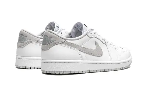 Air Jordan 1 Air Jordan 1 Low OG 'Neutral Grey' 