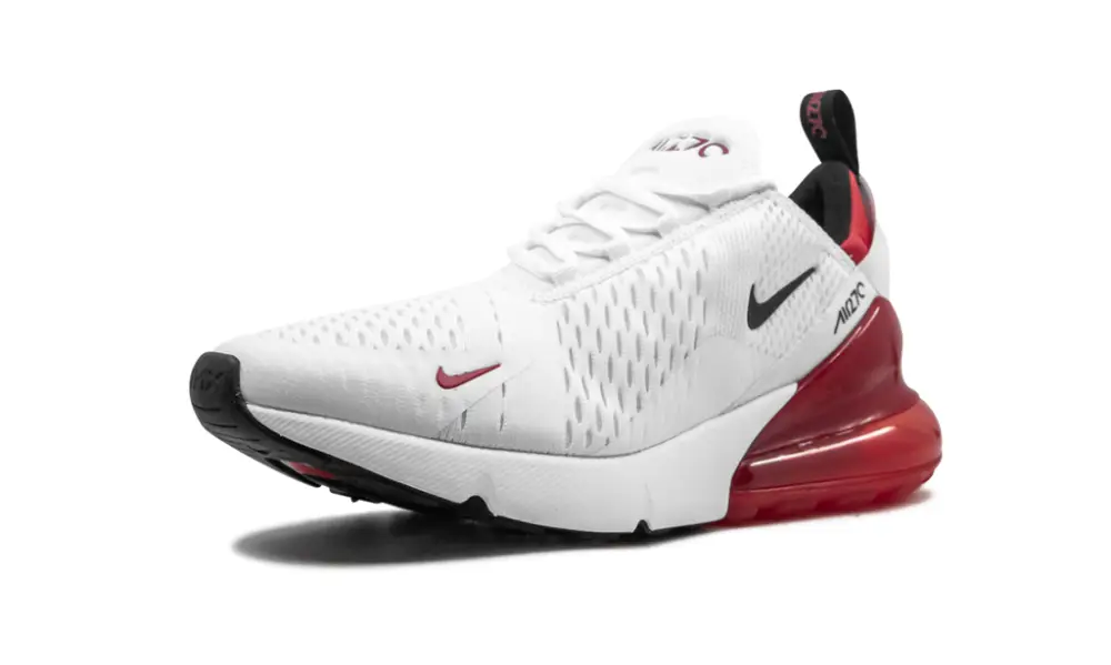 Nike Air Max Air Max 270