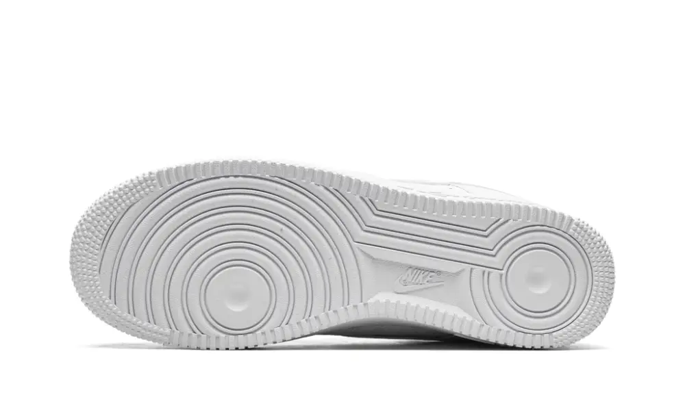 Nike Air Max Air Force 1 Low 'Drake NOCTA - Certified Lover Boy (Love You Forever Edition)' 