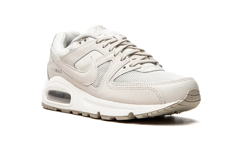 Nike Air Max AIR MAX COMMAND MNS WMNS 
