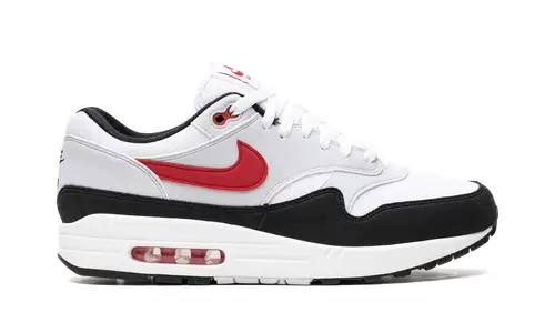 Nike Air Max Air Max 1 'Chili 2.0'